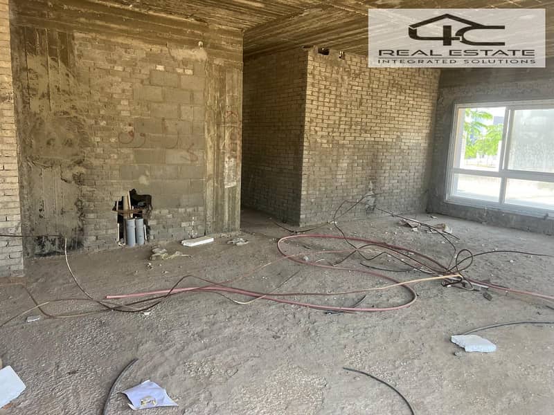 10 WhatsApp Image 2024-07-17 at 4.21. 45 PM. jpeg