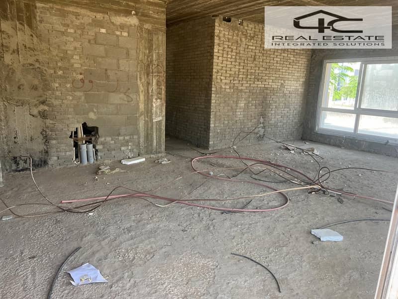 11 WhatsApp Image 2024-07-17 at 4.21. 45 PM (1). jpeg