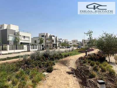 فیلا 7 غرف نوم للبيع في القاهرة الجديدة، القاهرة - WhatsApp Image 2024-07-17 at 4.21. 42 PM (4). jpeg فیلا 7 غرف نوم للبيع في القاهرة الجديدة، القاهرة - WhatsApp Image 2024-07-17 at 4.21. 42 PM (4). jpeg