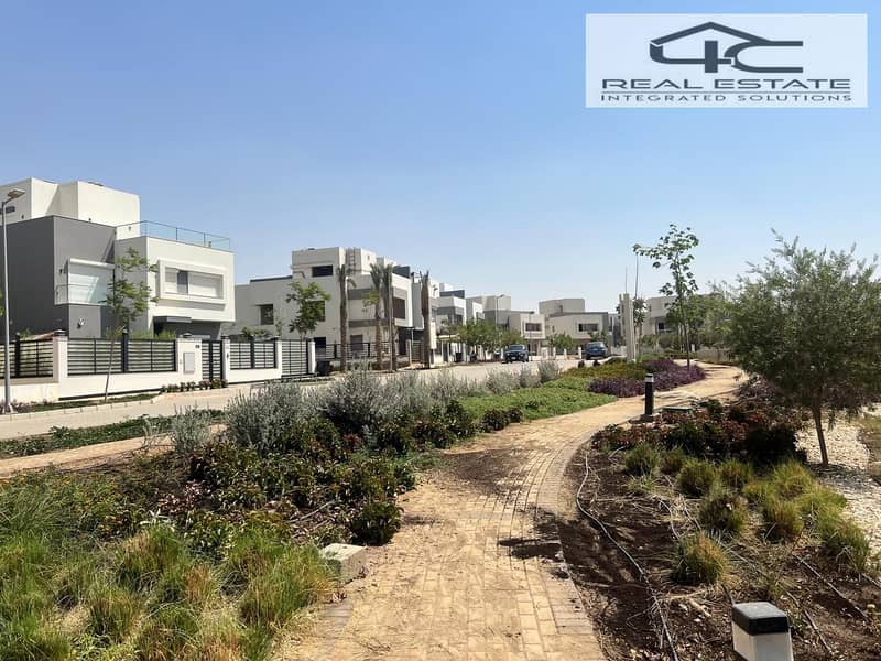 WhatsApp Image 2024-07-17 at 4.21. 42 PM (4). jpeg WhatsApp Image 2024-07-17 at 4.21. 42 PM (4). jpeg