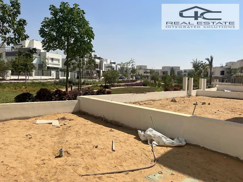 6 WhatsApp Image 2024-07-17 at 4.21. 46 PM. jpeg