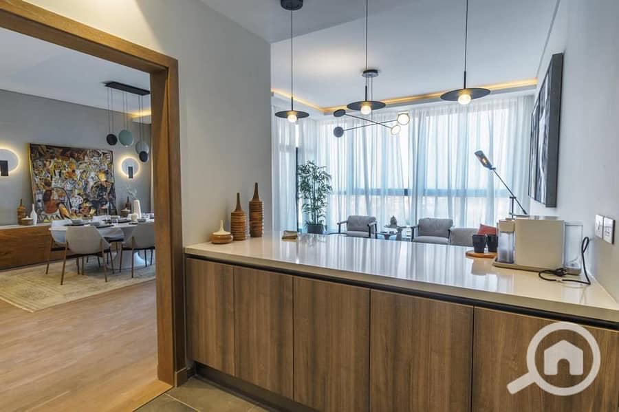 7 photo_2025-01-09_17-30-55 (2). jpg