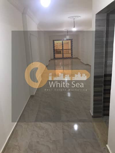 Office for Rent in Al Ibrahimiyyah, Alexandria - مقر مرخص ادارى للايجار (( الابراهيمية )) للعيادات والشركات