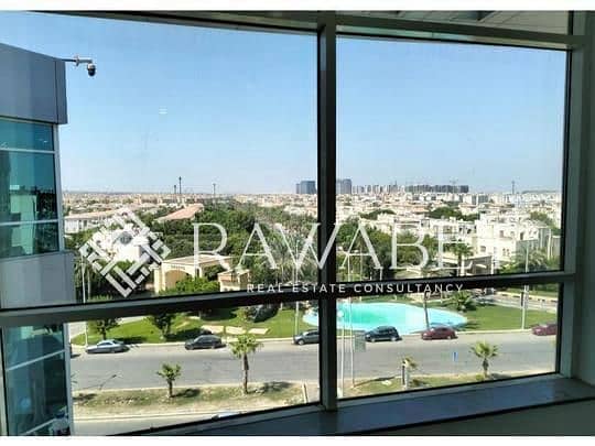 WhatsApp Image 2025-11-27 at 11.57. 03 PM(1). jpeg WhatsApp Image 2025-11-27 at 11.57. 03 PM(1). jpeg