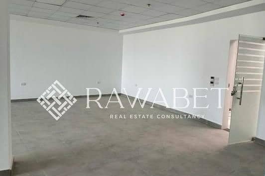 2 WhatsApp Image 2025-11-27 at 11.57. 04 PM. jpeg