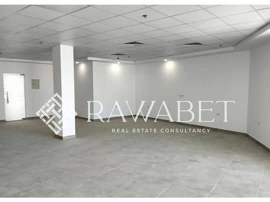 3 WhatsApp Image 2025-11-27 at 11.57. 03 PM(3). jpeg