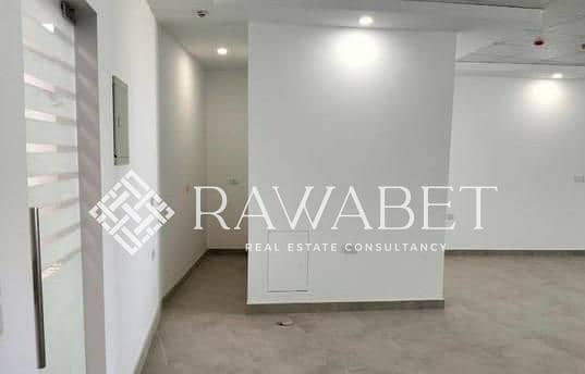 4 WhatsApp Image 2025-11-27 at 11.57. 04 PM(1). jpeg