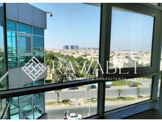 5 WhatsApp Image 2025-11-27 at 11.57. 03 PM(2). jpeg