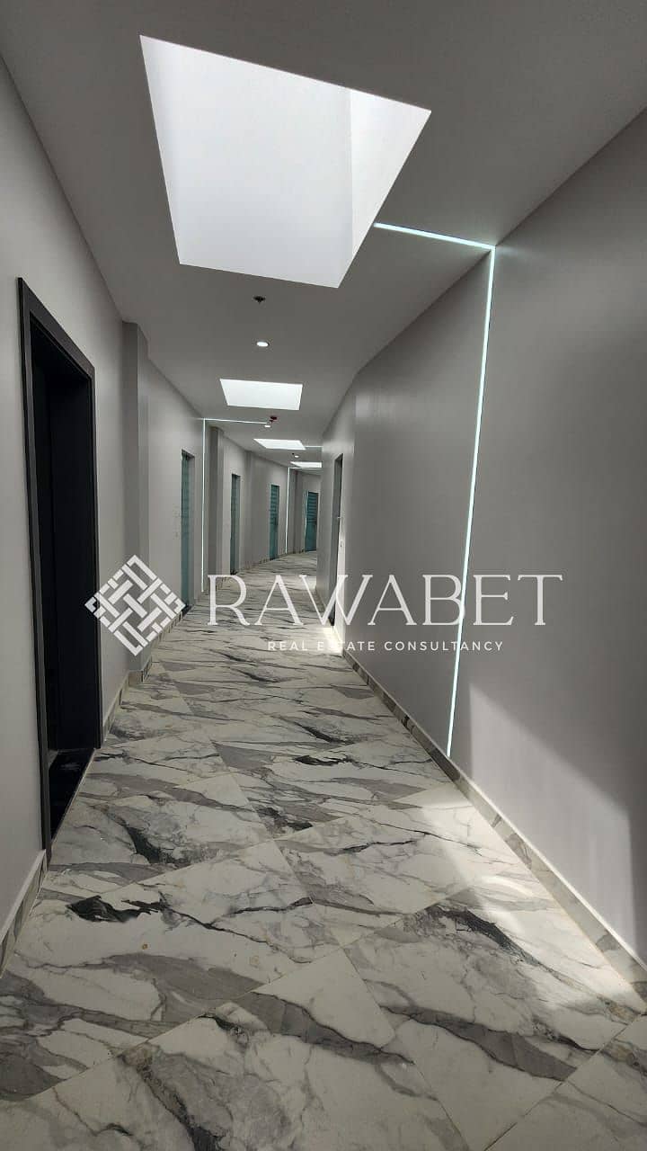 7 WhatsApp Image 2025-06-18 at 6.58. 10 PM(1). jpeg