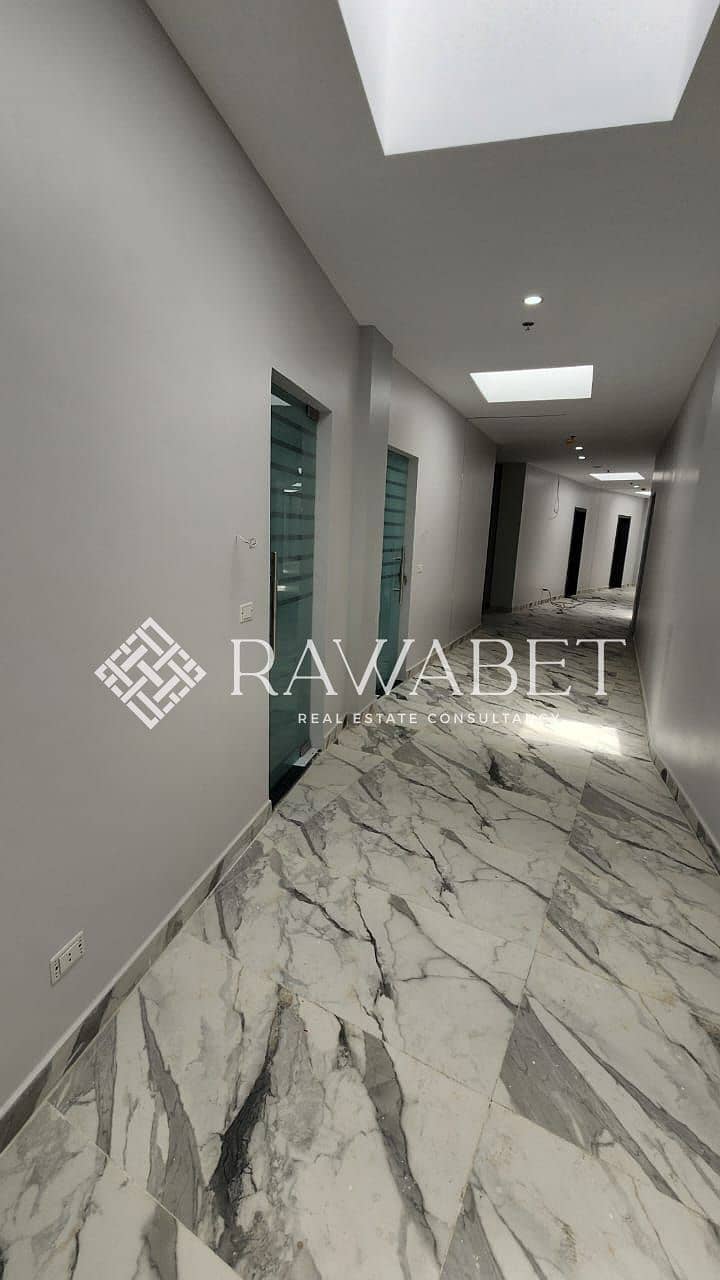 8 WhatsApp Image 2025-06-18 at 6.58. 10 PM(2). jpeg