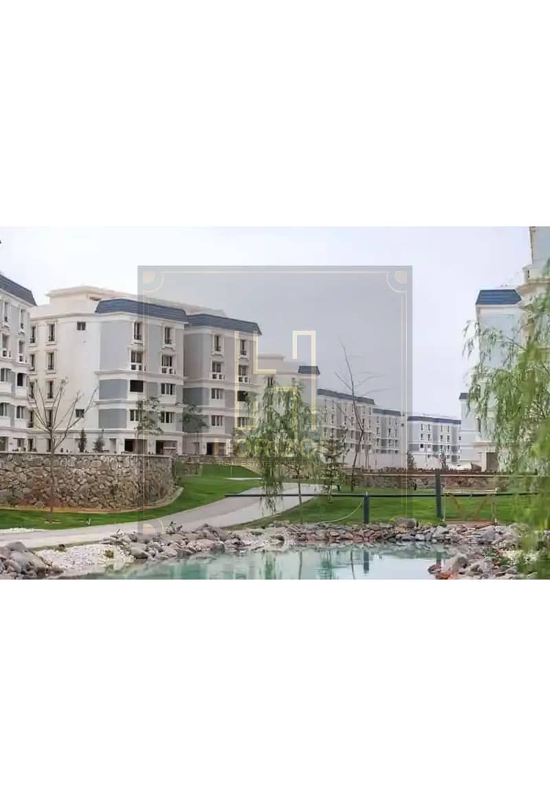 b2a2d_ba158_mountain view hyde park. jpg