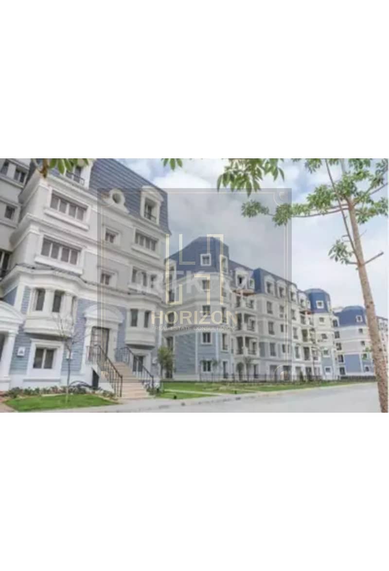 2 8323055-91179o. jpg