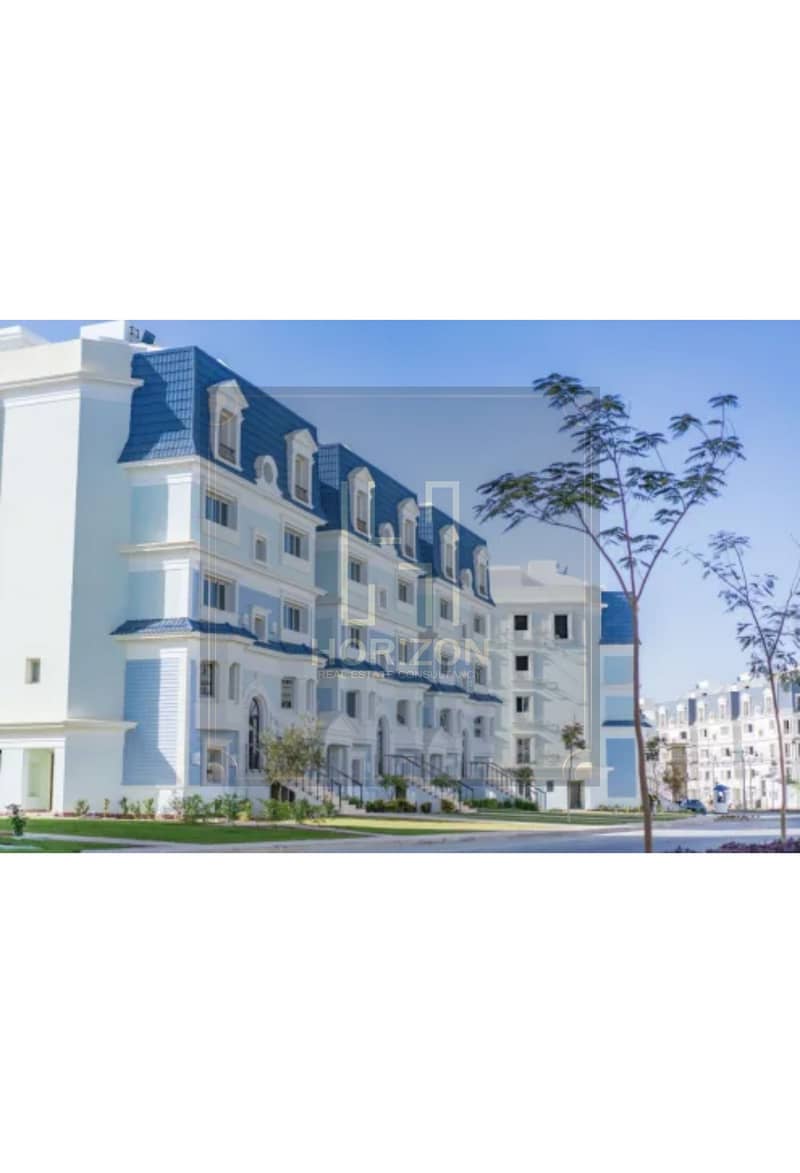 3 apartment-for-sale-in-mountain-view-hyde-park-new-cairo-from-133-meter-686bb8ea1f335. jpg