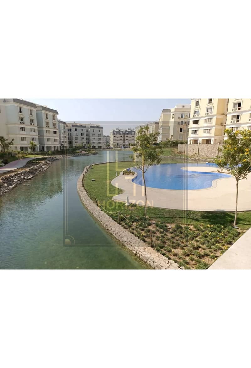 4 ezgif-2-1d259a5e6492-3. jpg