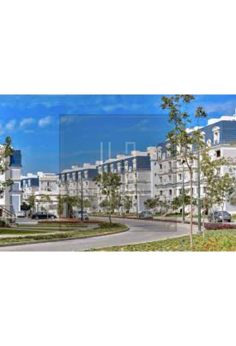 5 images (1). jfif. jpg