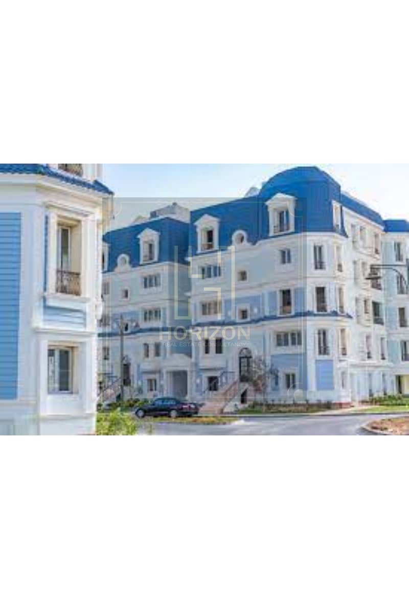 6 images (2). jfif. jpg