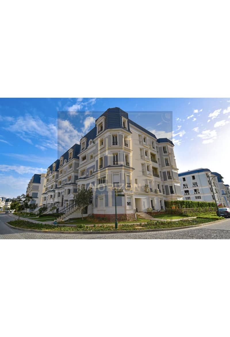 9 Mountain-View-Hyde-Park-2. jpg