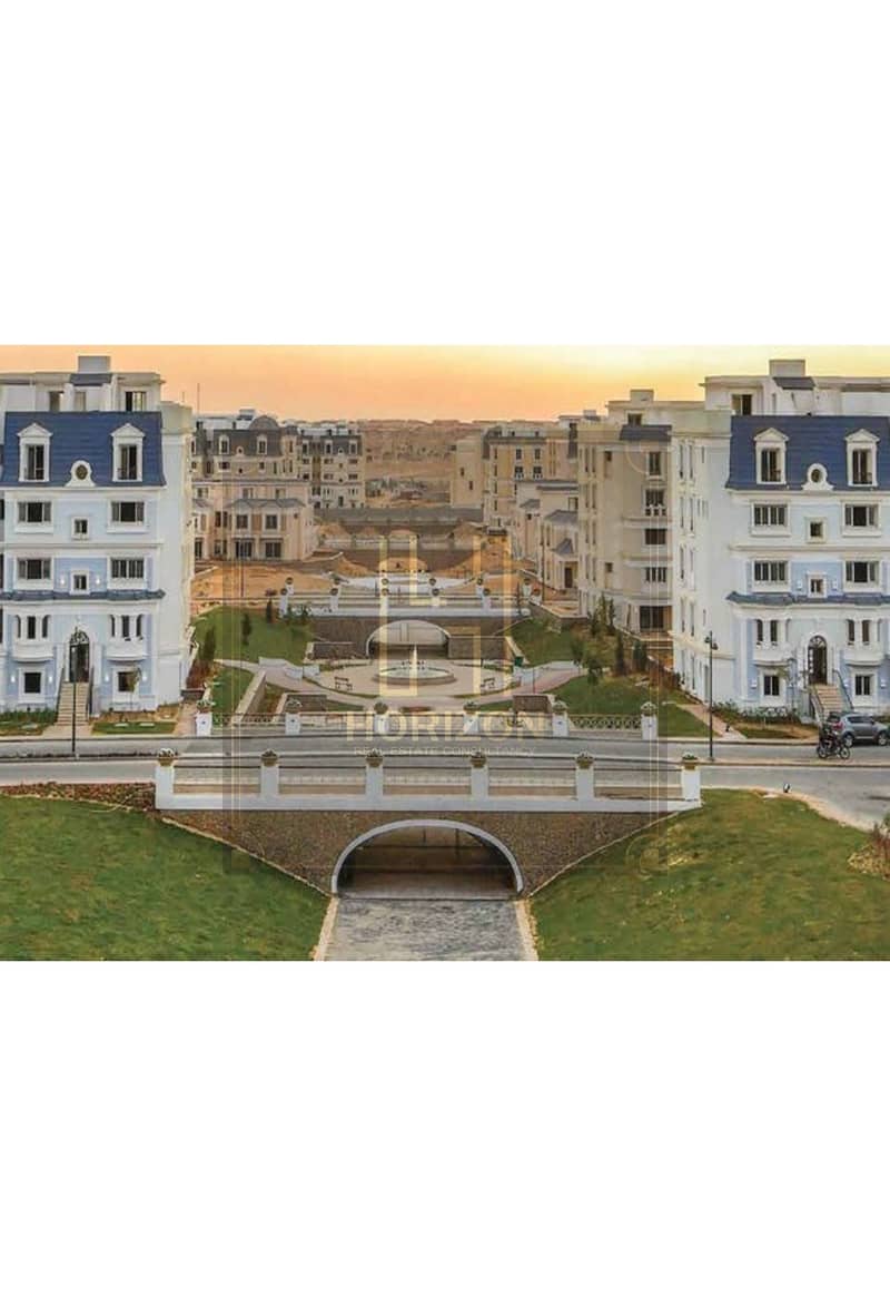 10 كمبوند-ماونتن-فيو-التجمع-الخامس11. jpg