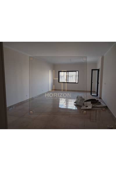 فلیٹ 3 غرف نوم للايجار في القاهرة الجديدة، القاهرة - Untitled. jpg