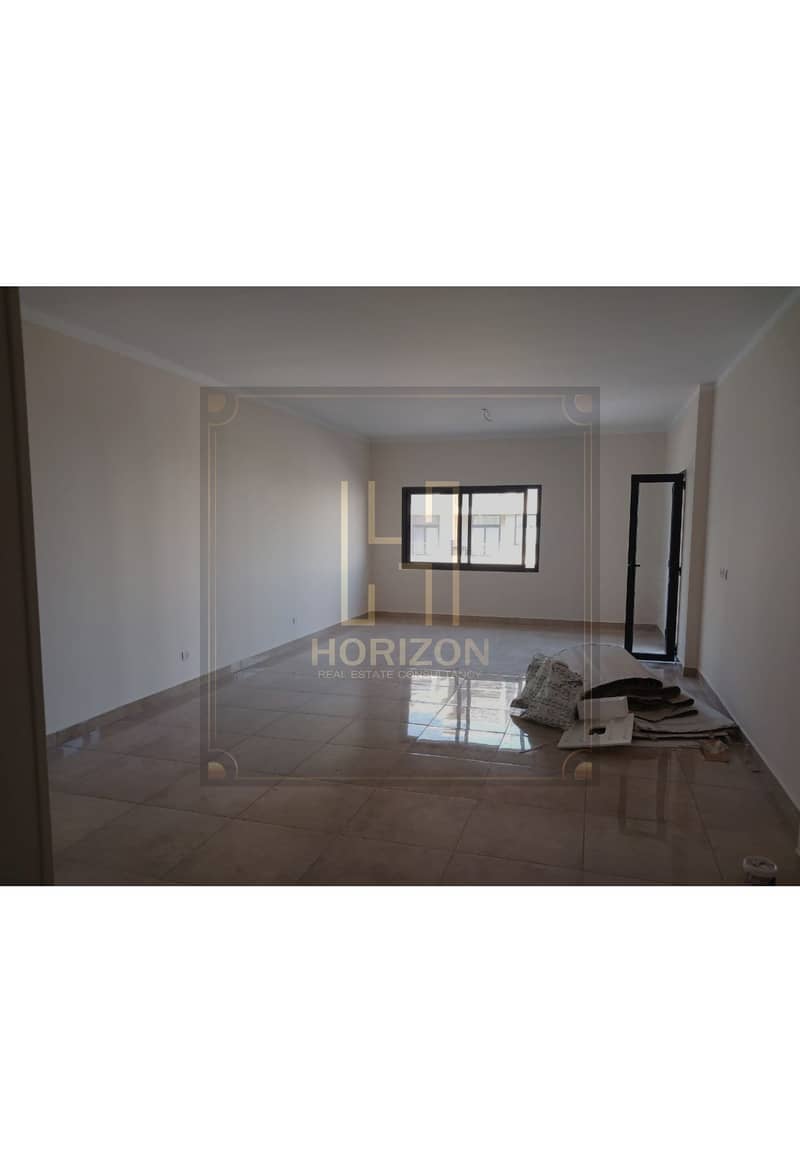 Untitled. jpg Untitled. jpg