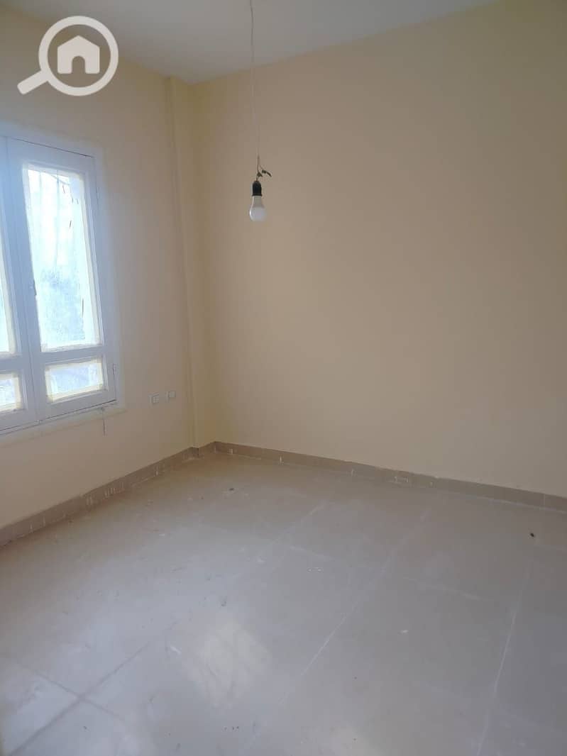 photo_3_2025-11-05_12-25-25. jpg