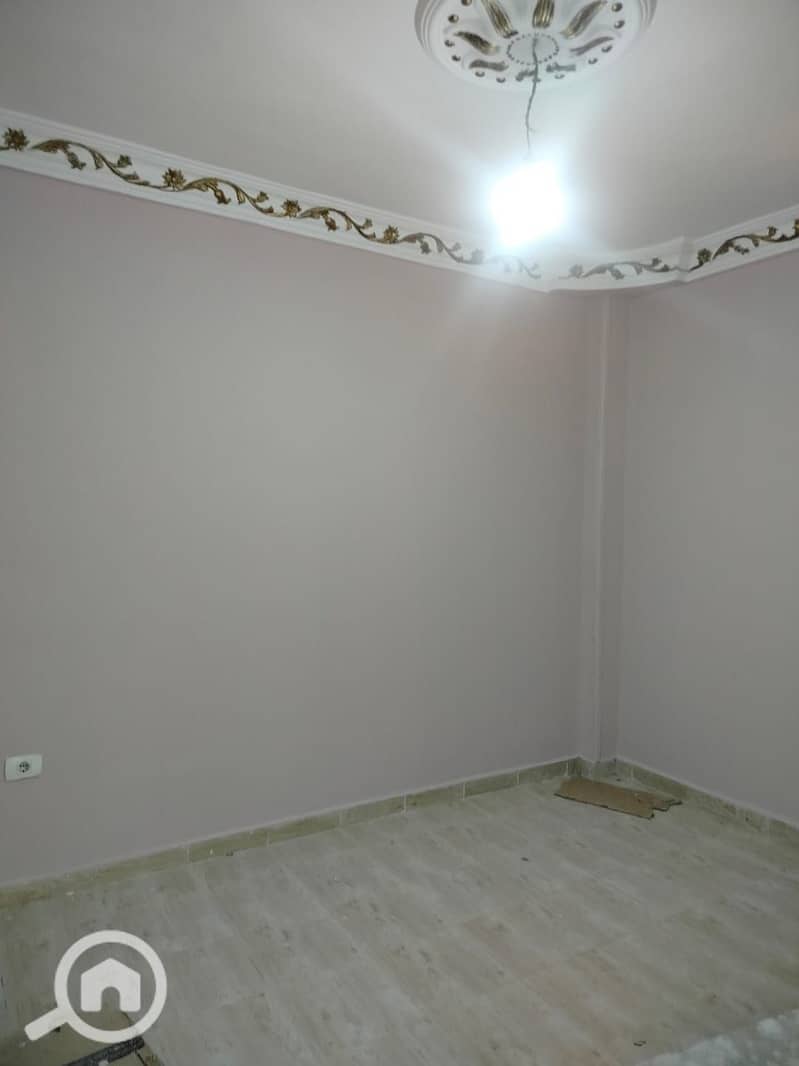 2 photo_6_2025-11-10_13-15-32. jpg