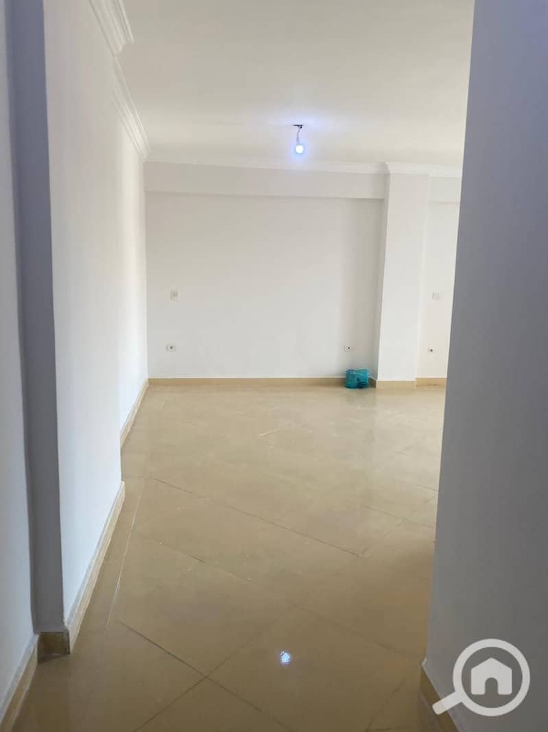 3 photo_1_2025-11-10_12-58-50. jpg