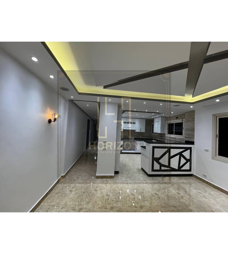 2 09ad9747-b535-430d-b2e8-33f9a26fbdeb. jfif. jpg