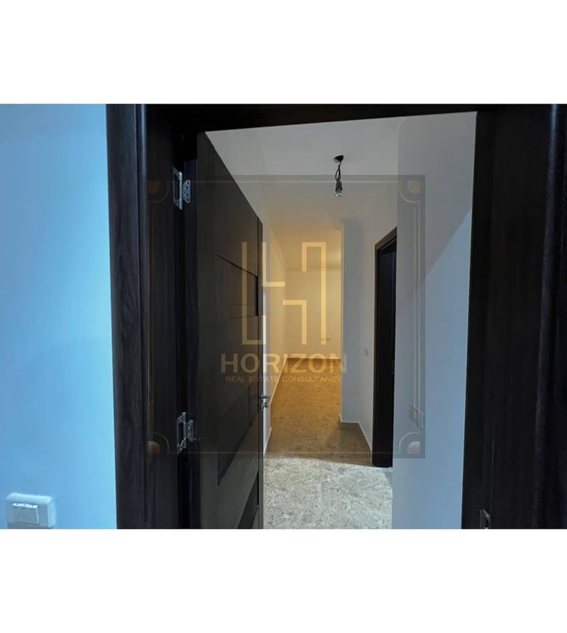 4 8f47447b-e506-4017-8dde-b5eecde15836. jfif. jpg