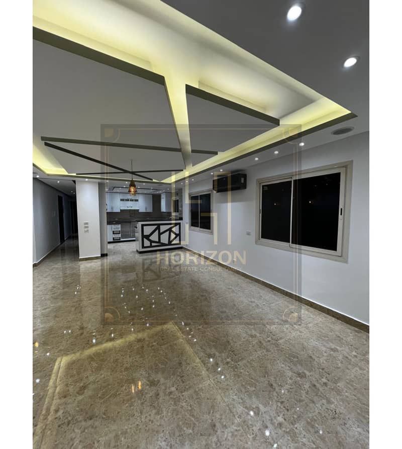 5 68d73a8a-b730-4985-a1ec-a9a373c7b46d. jfif. jpg