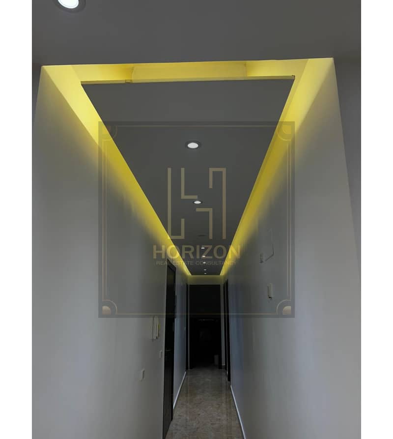 7 377b68b7-af9c-4a1e-b79b-4fd64126cd89. jfif. jpg