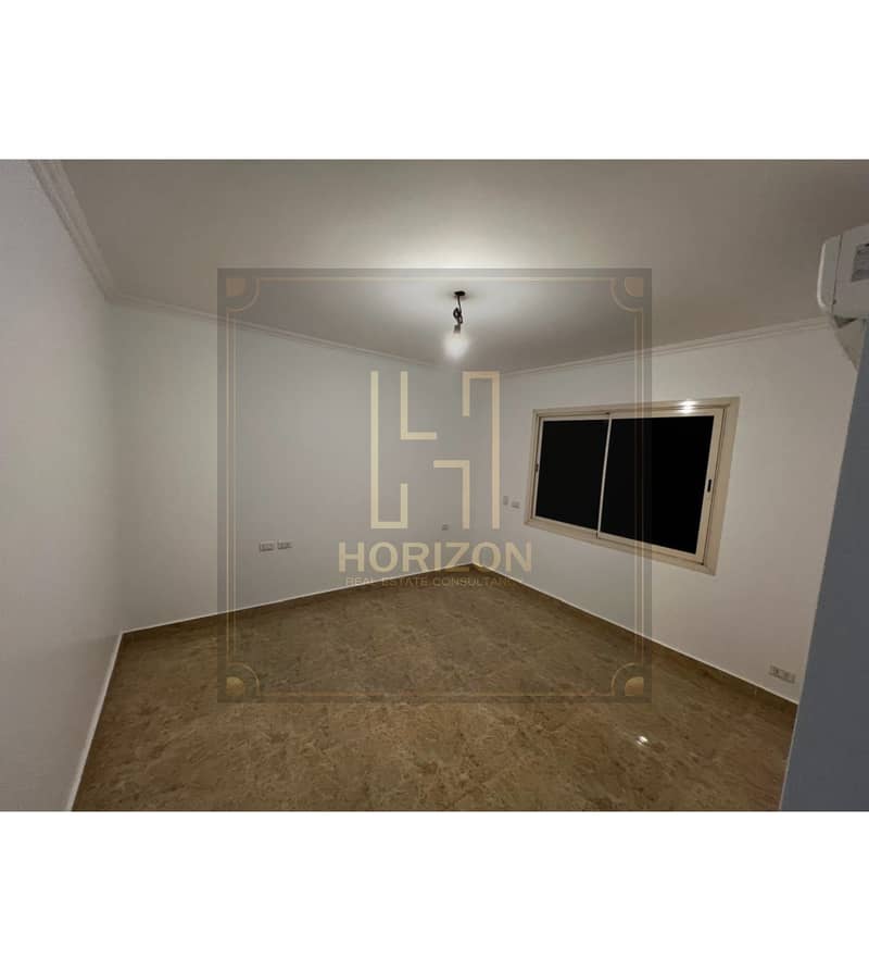 8 d5cbcb27-269c-4eb7-9d5f-3fc5f6d46e95. jfif. jpg