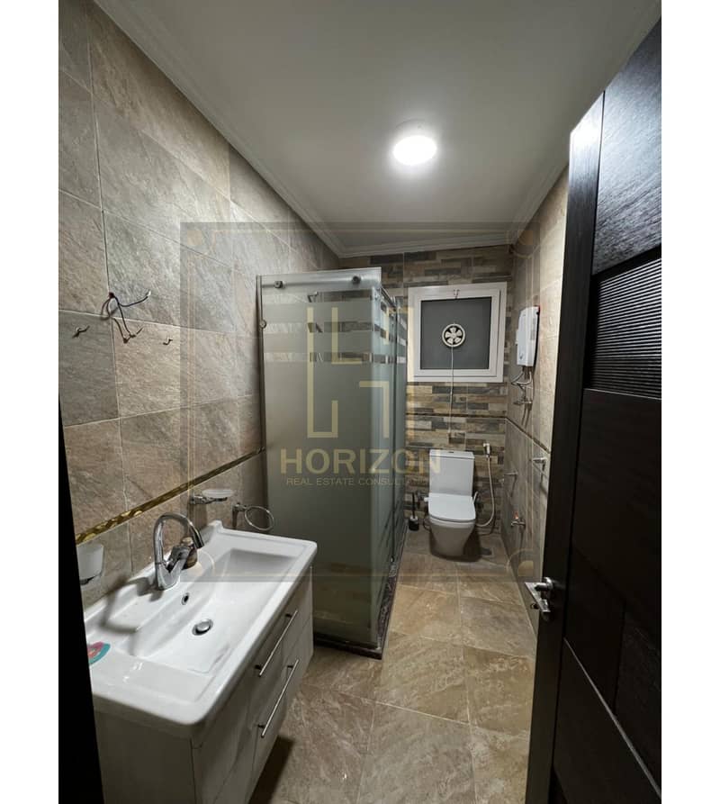 10 e31d3f39-0634-4e57-b100-7c4958a63dd4. jfif. jpg