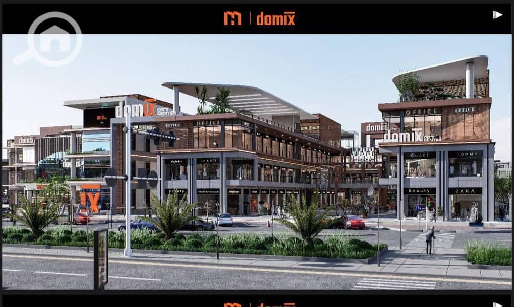 WhatsApp Image 2025-11-27 at 11.34. 43 PM. jpeg WhatsApp Image 2025-11-27 at 11.34. 43 PM. jpeg