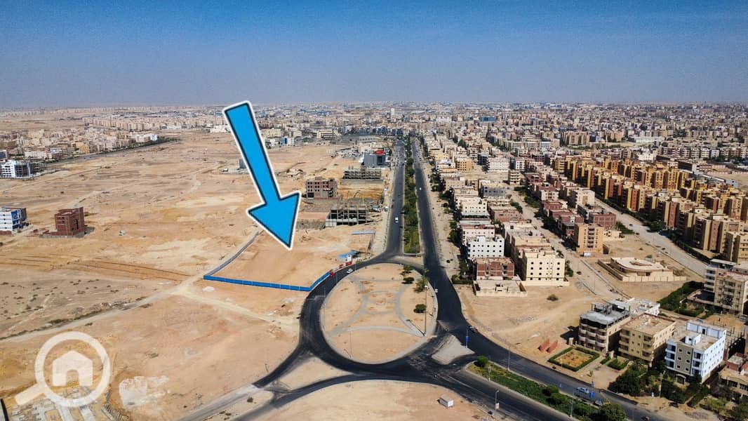 2 WhatsApp Image 2025-11-27 at 11.53. 13 PM (2). jpeg