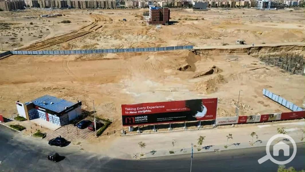 3 WhatsApp Image 2025-11-27 at 11.53. 13 PM. jpeg