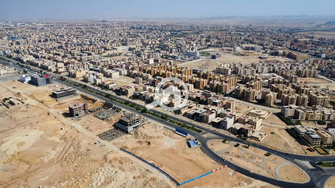 4 WhatsApp Image 2025-11-27 at 11.53. 13 PM (1). jpeg