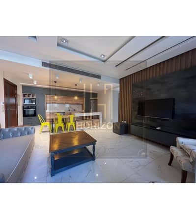 فلیٹ 2 غرفة نوم للايجار في القاهرة الجديدة، القاهرة - WhatsApp Image 2025-11-27 at 12.18. 54 PM. jpg