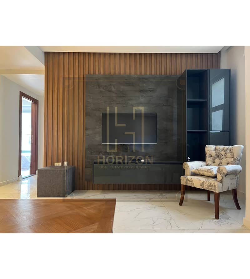 3 WhatsApp Image 2025-11-27 at 12.18. 53 PM (3). jpg