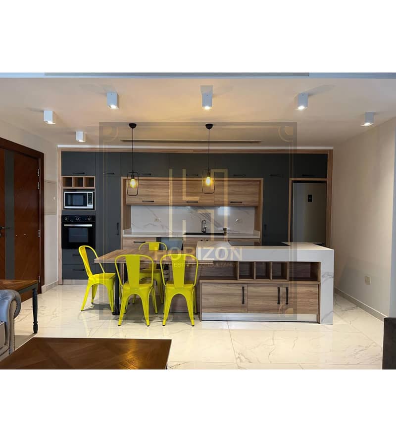 6 WhatsApp Image 2025-11-27 at 12.18. 53 PM (2). jpg