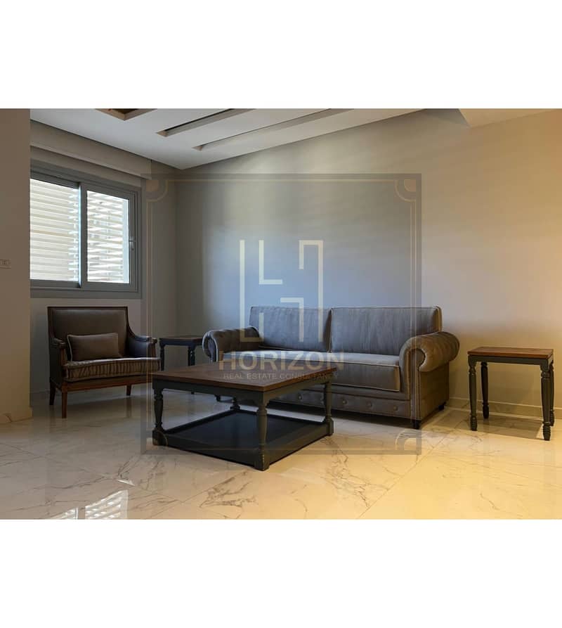 7 WhatsApp Image 2025-11-27 at 12.18. 53 PM. jpg