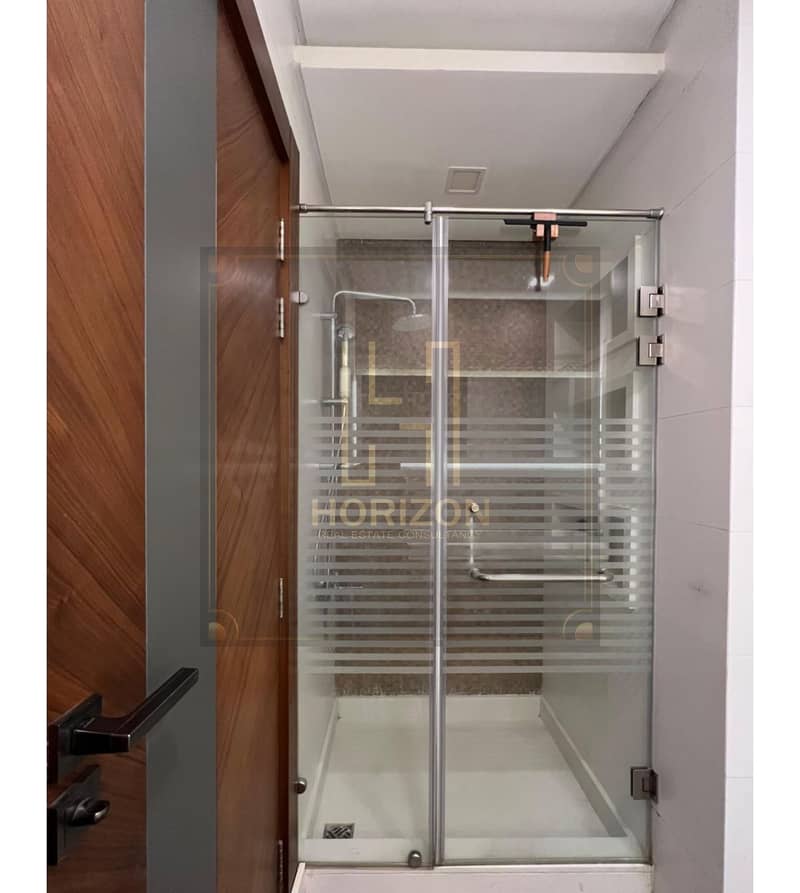 13 WhatsApp Image 2025-11-27 at 12.18. 52 PM (3). jpg