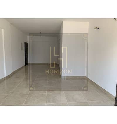 3 Bedroom Flat for Rent in New Cairo, Cairo - WhatsApp Image 2025-11-27 at 4.55. 41 PM (1). jpg