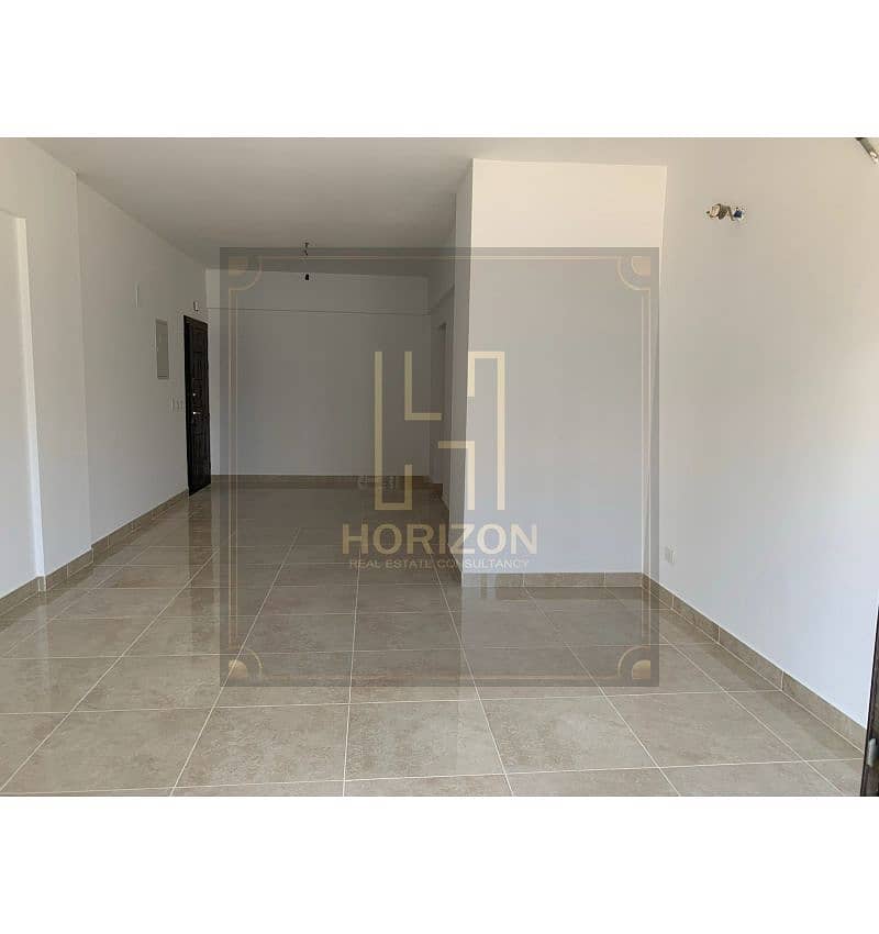 WhatsApp Image 2025-11-27 at 4.55. 41 PM (1). jpg