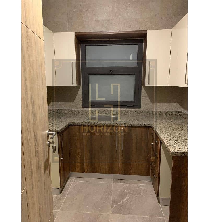 3 WhatsApp Image 2025-11-27 at 4.55. 41 PM. jpg