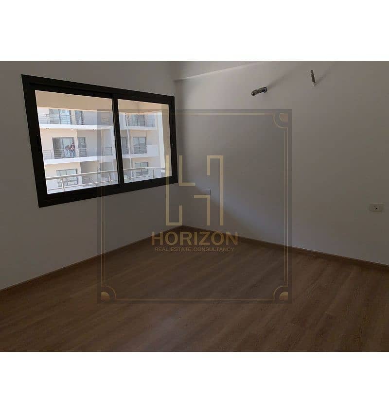 4 WhatsApp Image 2025-11-27 at 4.55. 42 PM (1). jpg