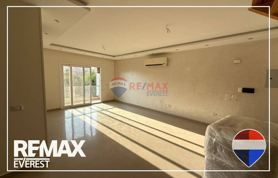 2 WhatsApp Image 2025-11-27 at 4.54. 44 PM. jpeg