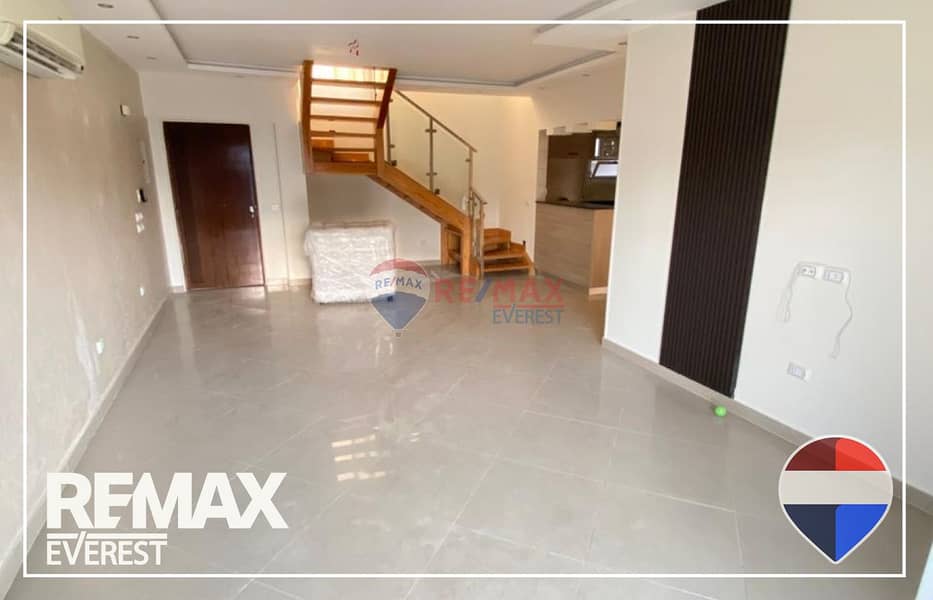 3 WhatsApp Image 2025-11-27 at 4.54. 46 PM (2). jpeg