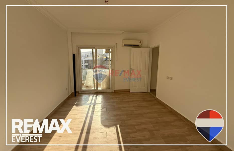 4 WhatsApp Image 2025-11-27 at 4.54. 44 PM (3). jpeg