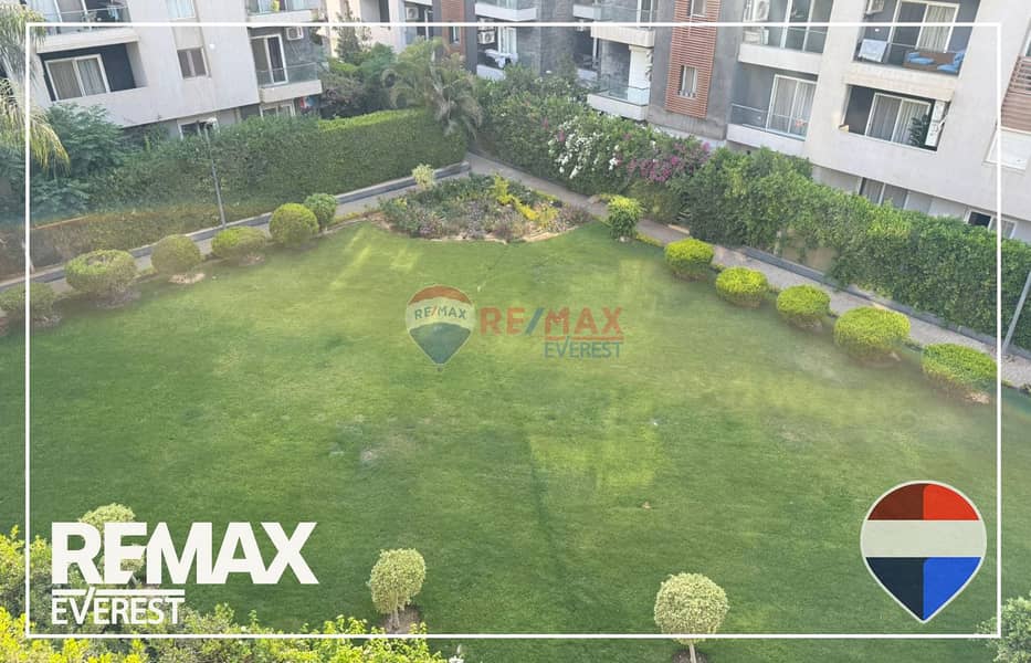 6 WhatsApp Image 2025-11-27 at 4.54. 45 PM (1). jpeg